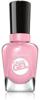 Sally Hansen Miracle Gel Gel-Lack f&uuml;r Fingern&auml;gel - keine UV/LED Lampe erforderlich