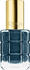 L'Oréal Color Riche Le Vernis L'Huile (13,5ml)