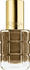 L'Oréal Color Riche Le Vernis L'Huile (13,5ml)