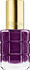 L'Oréal Color Riche Le Vernis L'Huile (13,5ml)
