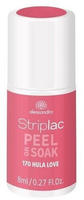 Alessandro STRIPLAC PEEL OR SOAK HULA LOVE -VEGAN 8 ml