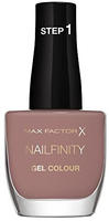 Max Factor Laca U als M Factor Finity 215gel 0,041 kg