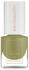 Kia Charlotta Vegan Nail Polish (5 ml)