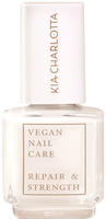 Repair & Strength 11 ml