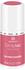 Alessandro Striplac Peel or Soak 184 Pinky Panther (8ml)
