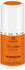 Alessandro Striplac Peel or Soak 186 Orange Sun (8ml)