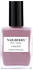 Nailberry L'Oxygéné Oxygenated Nail Lacquer Vintage Pink (15ml)