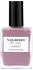 Vintage Pink: Nailberry L'Oxygéné Oxygenated Nail Lacquer (15ml)