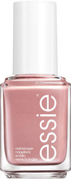 Essie Nail Polish (13,5 ml) 826 pretty in pink