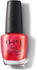 OPI Classics Nail Lacquer (15 ml) Heart and Con-Soul