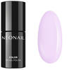 NeoNail Professional UV Nagellack Pastel Romance - UV Lack Gel Polish Soak off