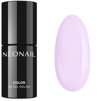 NeoNail UV Gel Polish- First Date (7,2ml)