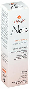VEA Protective Oil for Nails (8ml)