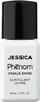 Jessica Phenom Finale Shine (15ml)