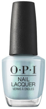 OPI Play The Palette (15ml) Sage Simulation