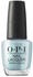 OPI Play The Palette (15ml) Sage Simulation