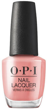 OPI Play The Palette (15ml) Suzi is My Avatar
