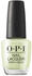 OPI Play The Palette (15ml) The Pass is Always Greener