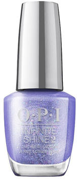 OPI Infinite Shine 2 - Play The Palette (15 ml) You Had Me At Halo