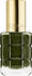 L'Oréal Color Riche Le Vernis L'Huile (13,5ml)