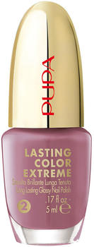 Pupa Lasting Color Extreme (5ml) 019