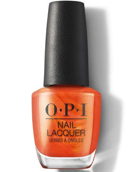 OPI Classics Nail Lacquer (15 ml) Pch Love Song