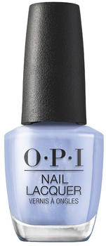 OPI Play The Palette (15ml) You Had Me at Halo