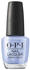 OPI Play The Palette (15ml)