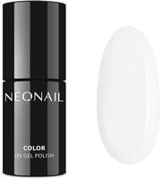UV Nagellack 7,2 ml - Cotton Candy