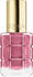 L'Oréal Color Riche Le Vernis L'Huile - 224 Rose Ballet (13,5ml)