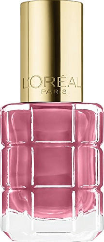 L'Oréal Color Riche Le Vernis L'Huile - 224 Rose Ballet (13,5ml)