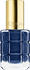 L'Oréal Color Riche Le Vernis L'Huile (13,5ml)
