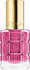 L'Oréal Color Riche Le Vernis L'Huile (13,5ml)