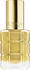L'Oréal Color Riche Le Vernis L'Huile (13,5ml)
