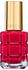 L'Oréal Color Riche Le Vernis L'Huile (13,5ml)