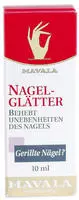 Mavala Nagelgl&auml;tter 10ml