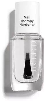 Artdeco aus pflanzlichem Keratin und Baobab (10ml) Artdeco aus pflanzlichem Keratin und Baobab (10ml)