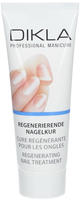 DIKLA regenerierende Nagelkur 50ml - tiefe Regeneration f&uuml;r trockene, br&uuml;chige