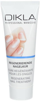 Dikla Regenerierende Nagelkur (50ml)