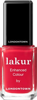 Londontown Lakur Nail Polish - Down To Dilly (12ml)