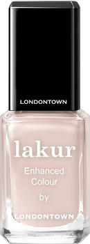 Londontown Lakur Nail Polish - Murray Me (12ml)