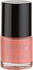 benecos Nail Polish (9 ml)