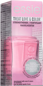 Essie Treat Love & Color 55 Power Punch Pink (13,5ml)