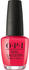 We Seafood And Eat It: OPI Lisbon Nail Lacquer (15ml)