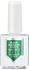 Micro Cell 2000 Nail Repair Green