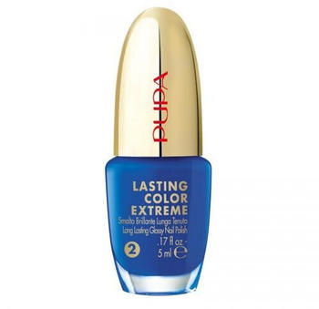 Pupa Lasting Color Extreme (5ml) 043
