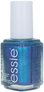 Essie Let It Ripple Nail Polish (13.5ml) 711 - Get On Board