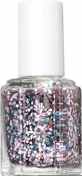 Essie Nail Polish Collection Luxeffects Jazzy Jubilant (13,5 ml)
