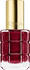 L'Oréal Color Riche Le Vernis L'Huile (13,5ml)