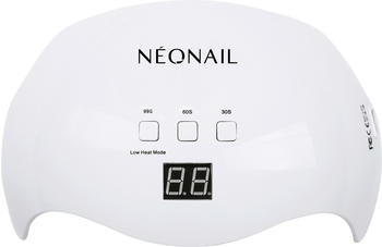 NeoNail 18W/36 LCD Display